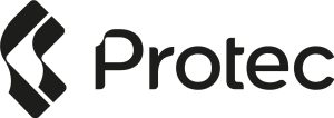 Logo Protec